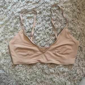Abercrombie & Fitch Bralette